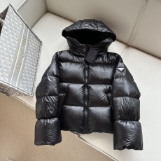 Prada Down Jackets